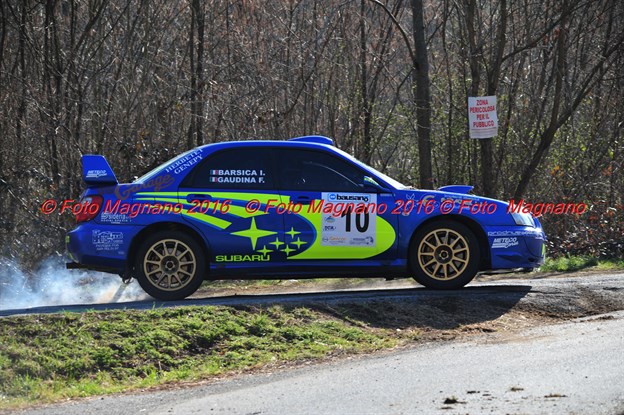 DSC_8644.JPG